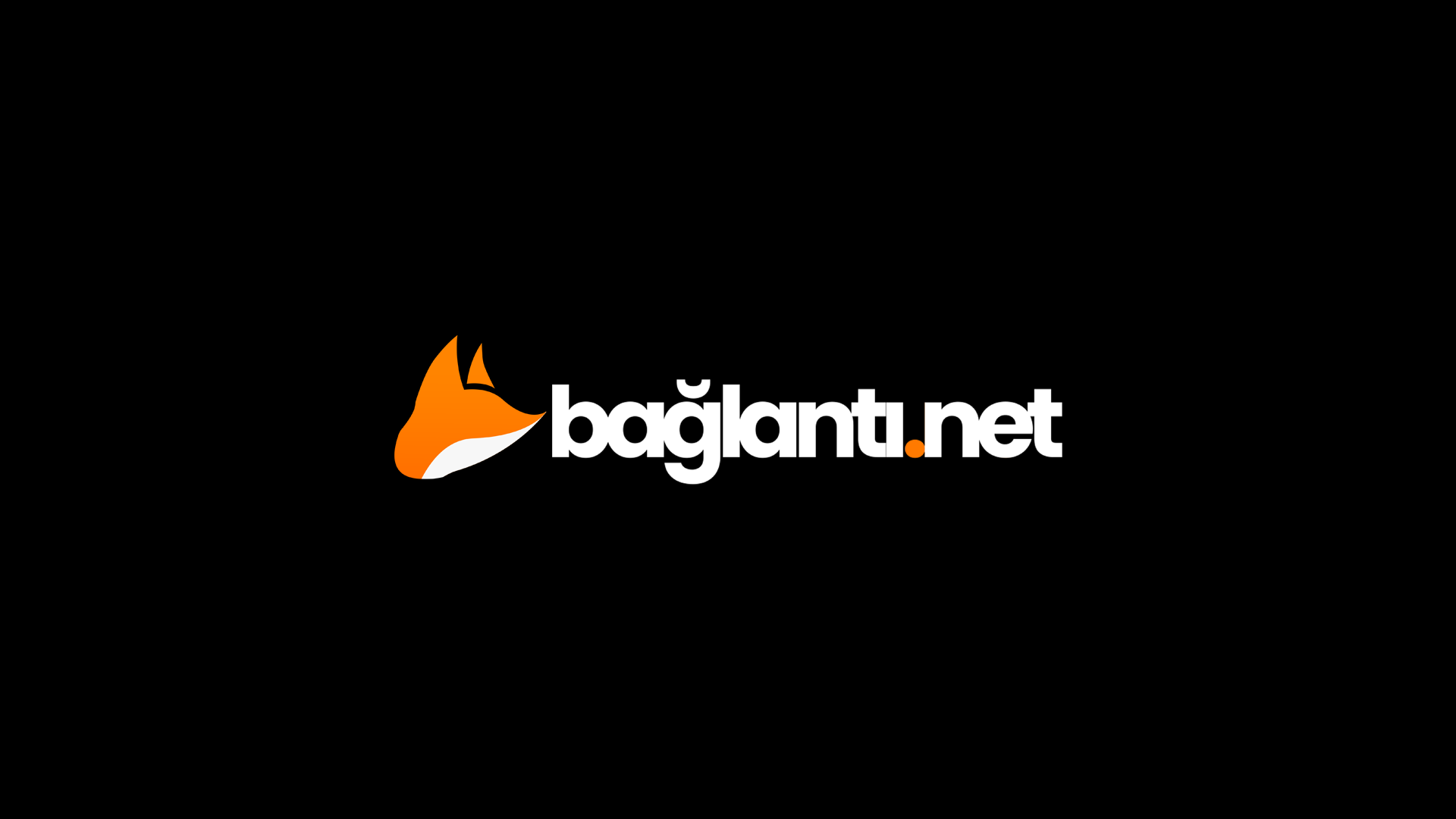 baglanti.net